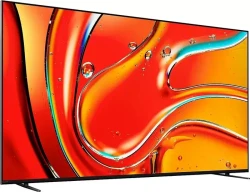 телевизор Sony Bravia 7 K-75XR70 - фото3