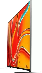 телевизор Sony Bravia 7 K-75XR70 - фото6