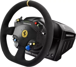 Руль Thrustmaster TS-PC Racer Ferrari 488 Challenge Edition - фото3