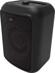 Колонка для вечеринок Klipsch GIG XL - фото