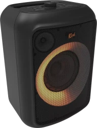 Колонка для вечеринок Klipsch GIG XL - фото2