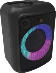 Колонка для вечеринок Klipsch GIG XL - фото3