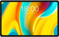 Планшет Teclast T50 Pro 8GB/256GB LTE серый  - фото