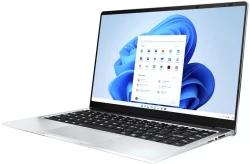 Ноутбук KUU Xbook-2 8GB+1T - фото4