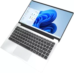 Ноутбук KUU Xbook-2 8GB+1T - фото7