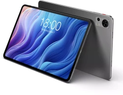 Планшет Teclast T60 8GB/256GB LTE (серый) - фото6