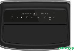 Мобильный кондиционер Electrolux ChillFlex Pro EXP35U538CW - фото4