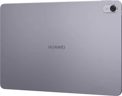 Планшет Huawei MatePad 11.5 BTK-W09 8GB/256GB (космический серый) - фото4