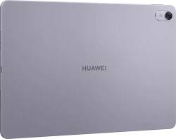 Планшет Huawei MatePad 11.5 BTK-W09 8GB/256GB (космический серый) - фото6