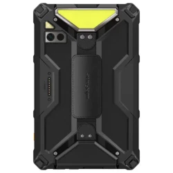 Планшет Ulefone Armor Pad 4 Ultra Thermal 5G - фото4