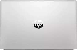 Ноутбук HP ProBook 450 G9 32M5EA - фото5