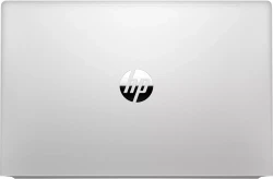 Ноутбук HP ProBook 450 G9 5Y3T5EA - фото5