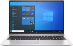 Ноутбук HP ProBook 450 G9 6S7S2EA - фото