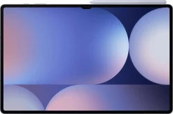 Планшет Samsung Galaxy Tab S10+ 5G SM-X826 12GB/256GB (серый) - фото3