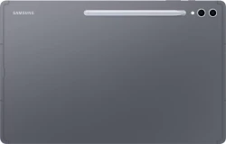 Планшет Samsung Galaxy Tab S10+ 5G SM-X826 12GB/512GB (серый) - фото7