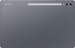 Планшет Samsung Galaxy Tab S10+ 5G SM-X826 12GB/256GB (серый) - фото6