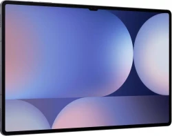 Планшет Samsung Galaxy Tab S10+ 5G SM-X826 12GB/512GB (серый) - фото4