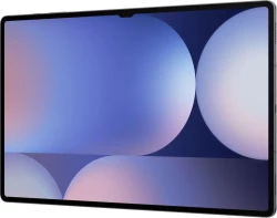 Планшет Samsung Galaxy Tab S10+ 5G SM-X826 12GB/512GB (серый) - фото5