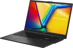 Ноутбук ASUS Vivobook Go 15 E1504FA-BQ664 - фото3