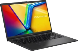 Ноутбук ASUS Vivobook Go 15 E1504FA-BQ664 - фото4