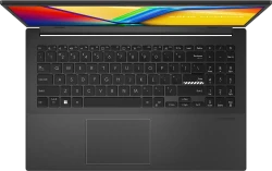 Ноутбук ASUS Vivobook Go 15 E1504FA-BQ664 - фото5