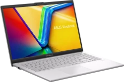 Ноутбук ASUS Vivobook Go 15 E1504FA-BQ211 - фото2