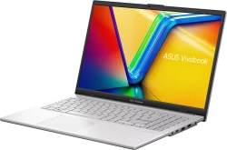 Ноутбук ASUS Vivobook Go 15 E1504FA-BQ211 - фото3