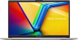 Ноутбук ASUS Vivobook Go 15 E1504FA-BQ211 - фото6