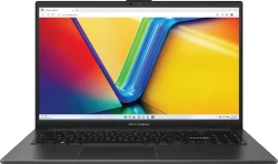 Ноутбук ASUS Vivobook Go 15 E1504FA-BQ664 - фото