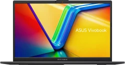 Ноутбук ASUS Vivobook Go 15 E1504FA-BQ090 - фото2