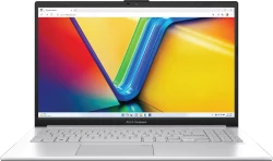 Ноутбук ASUS Vivobook Go 15 E1504FA-BQ867 - фото