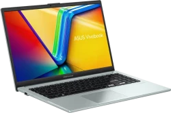 Ноутбук ASUS Vivobook Go 15 E1504FA-BQ089 - фото3