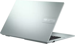 Ноутбук ASUS Vivobook Go 15 E1504FA-BQ089 - фото4