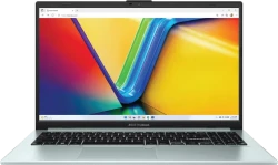 Ноутбук ASUS Vivobook Go 15 E1504FA-BQ089 - фото