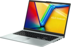 Ноутбук ASUS Vivobook Go 15 E1504FA-BQ089 - фото2