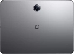 Планшет OnePlus Pad Pro 16GB/512GB (серый) - фото4