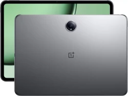 Планшет OnePlus Pad Pro 16GB/512GB (серый) - фото2