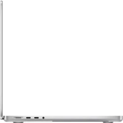 Ноутбук Apple Macbook Pro 14.2