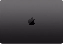 Ноутбук Apple Macbook Pro 16.2