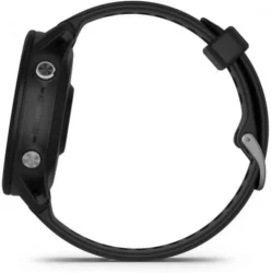 Умные часы Garmin Forerunner 955 (черный) - фото4