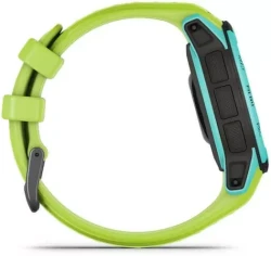 Умные часы Garmin Instinct 2S Surf - фото3