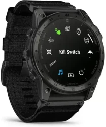 Умные часы Garmin Tactix 7 AMOLED - фото3