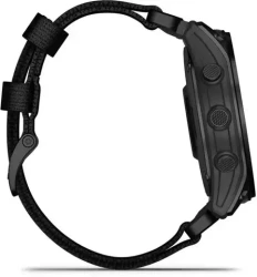 Умные часы Garmin Tactix 7 AMOLED - фото4