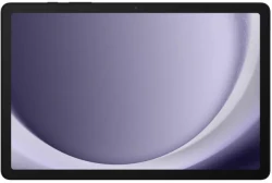 Планшет Samsung Galaxy Tab A9+ 5G SM-X216 4GB/64GB (графит) - фото2