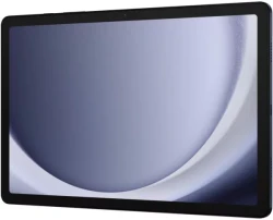 Планшет Samsung Galaxy Tab A9+ 5G SM-X216 4GB/64GB (темно-синий) - фото4