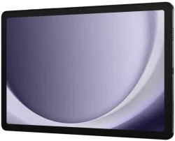Планшет Samsung Galaxy Tab A9+ 5G SM-X216 4GB/64GB (графит) - фото4
