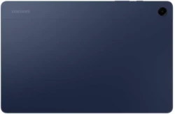 Планшет Samsung Galaxy Tab A9+ 5G SM-X216 4GB/64GB (темно-синий) - фото6