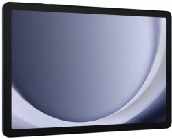 Планшет Samsung Galaxy Tab A9+ 5G SM-X216 4GB/64GB (темно-синий) - фото7