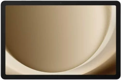 Планшет Samsung Galaxy Tab A9+ 5G SM-X216 8GB/128GB (серебристый) - фото2