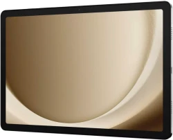 Планшет Samsung Galaxy Tab A9+ 5G SM-X216 8GB/128GB (серебристый) - фото3